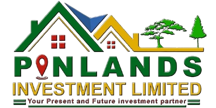 Pinlands Investment Limited- Your present and future investment partner