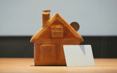 Top Real Estate Investment Tips