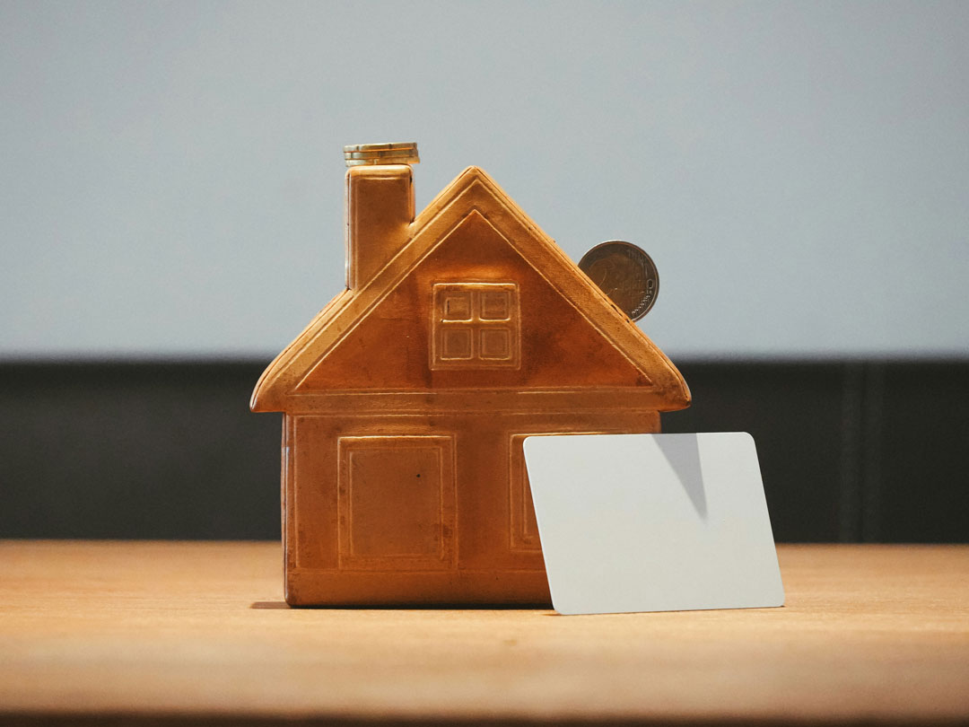 Real estate investment tips