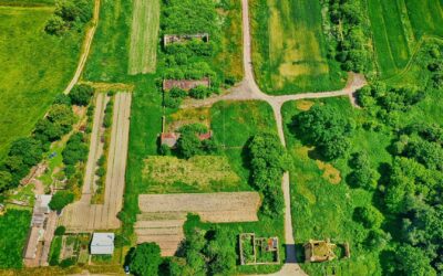 Our Land Due Diligence Process