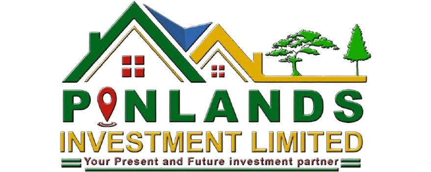 Pinlands Investment Limited